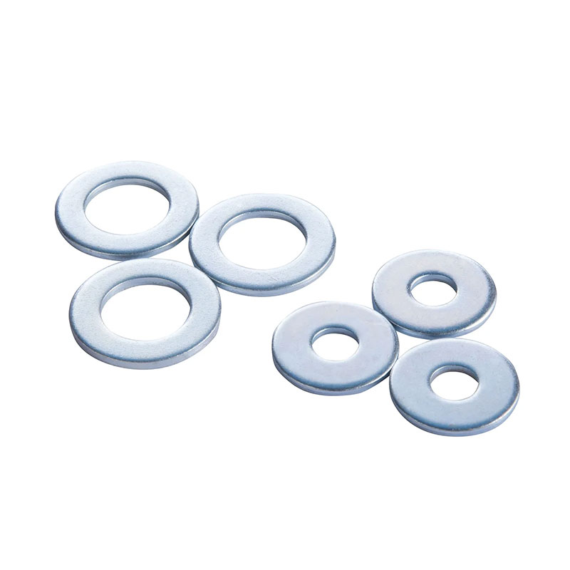 Washer Maol