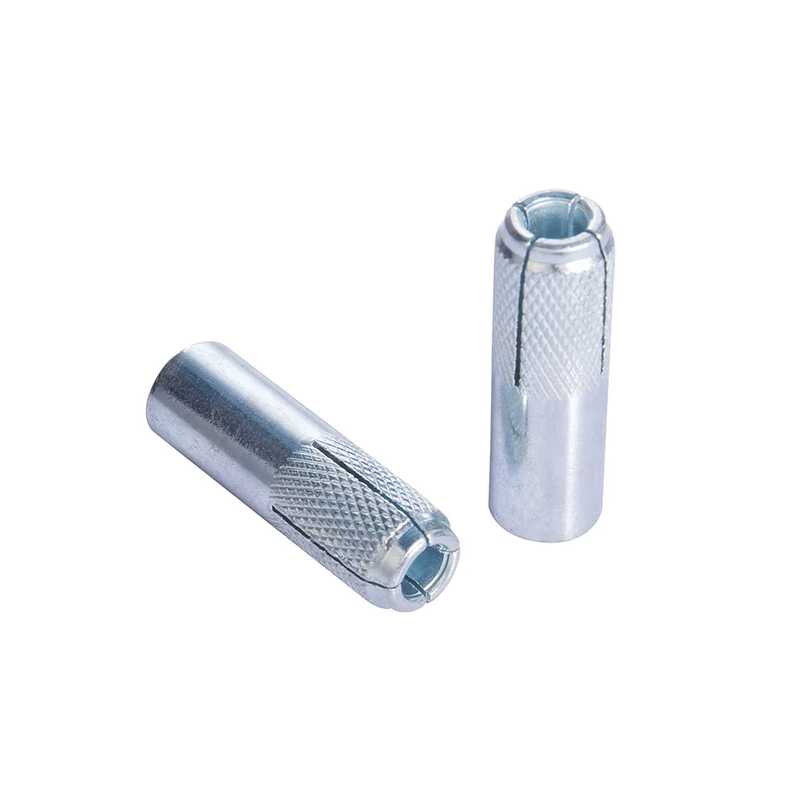 Buail Isteach Ancaire Buail Isteach Ancaire