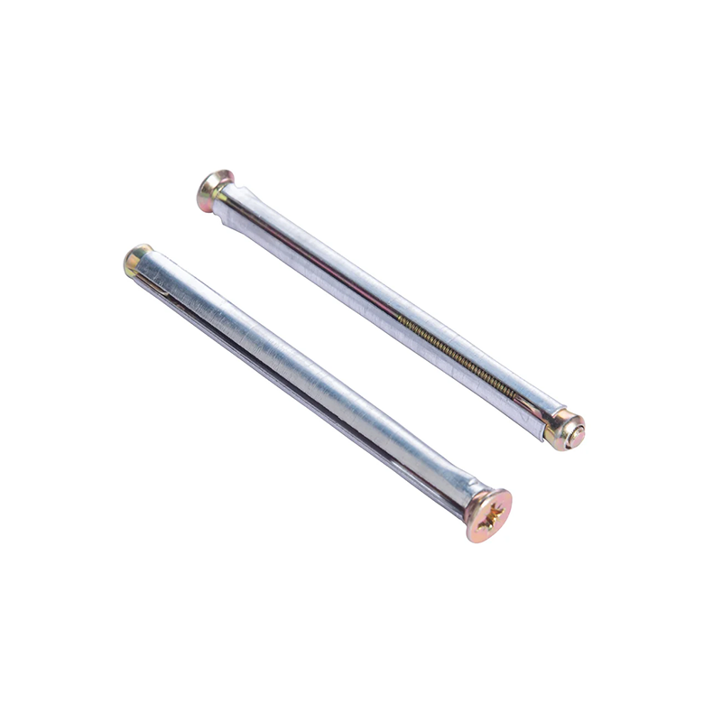 Ancaire Fráma Miotail Ancaire Fráma Miotail