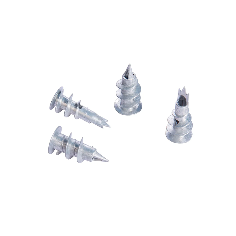 Sinc Cóimhiotal Ancaire Easy Drive Sinc Cóimhiotal Ancaire Easy Drive